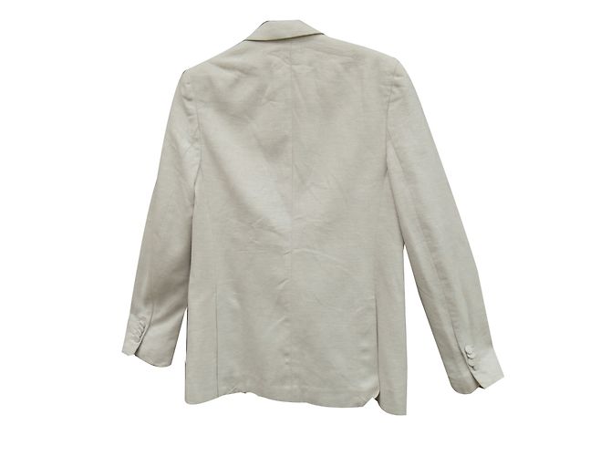 3.1 Phillip Lim Jackets - view 2