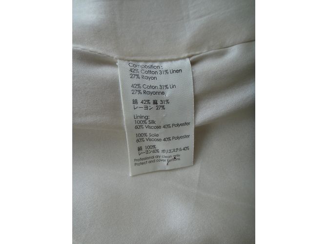 3.1 Phillip Lim Jackets - view 3