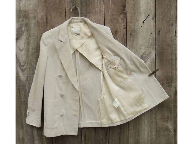 3.1 Phillip Lim Jackets - view 4