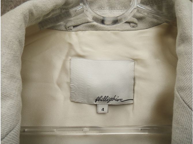3.1 Phillip Lim Jackets - view 5