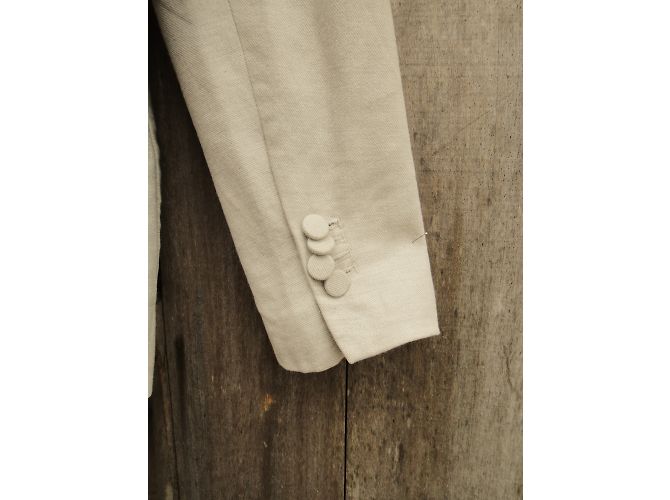 3.1 Phillip Lim Jackets - view 6