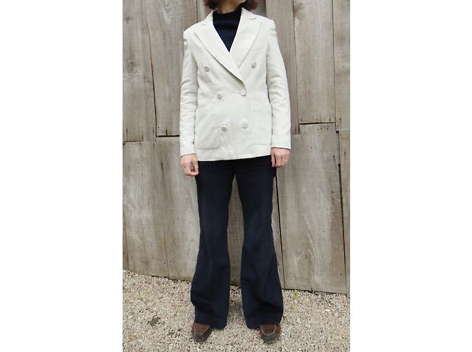 3.1 Phillip Lim Jackets - view 7