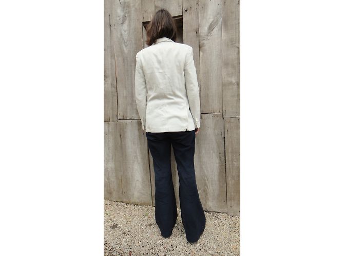 3.1 Phillip Lim Jackets - view 8