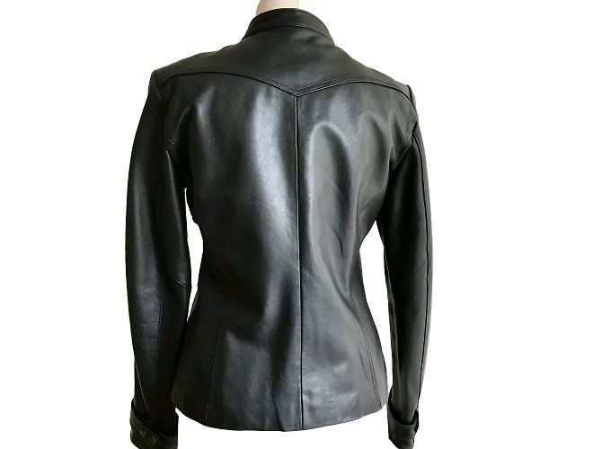 Redskins Jackets - view 2