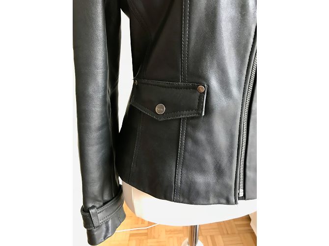 Redskins Jackets - view 4