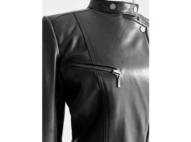 Redskins Jackets - view 5