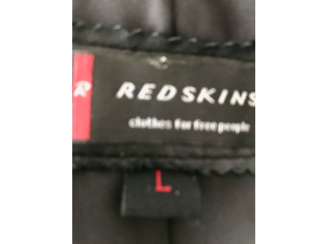 Redskins Jackets - view 6