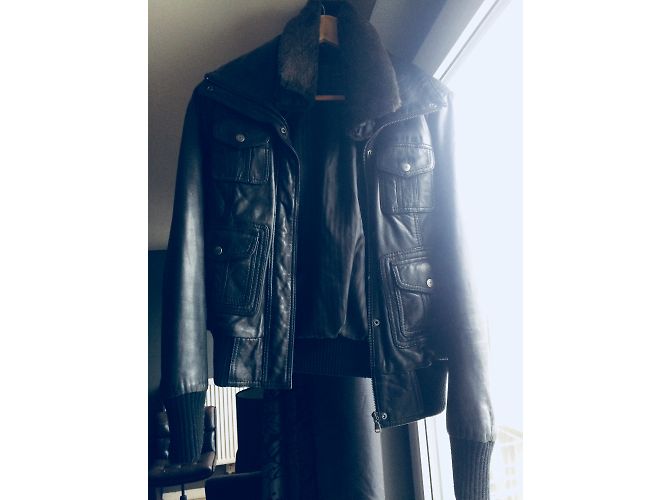 Redskins Jackets - view 4