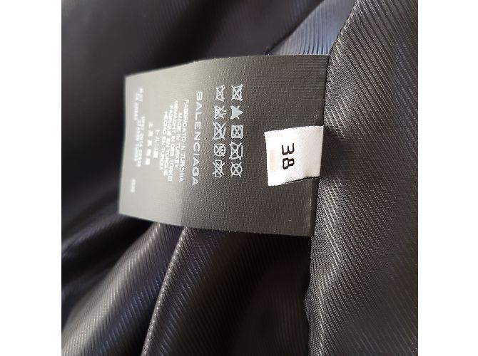 Balenciaga Perfecto - Ansicht 10