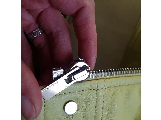 Balenciaga Perfecto - Ansicht 11