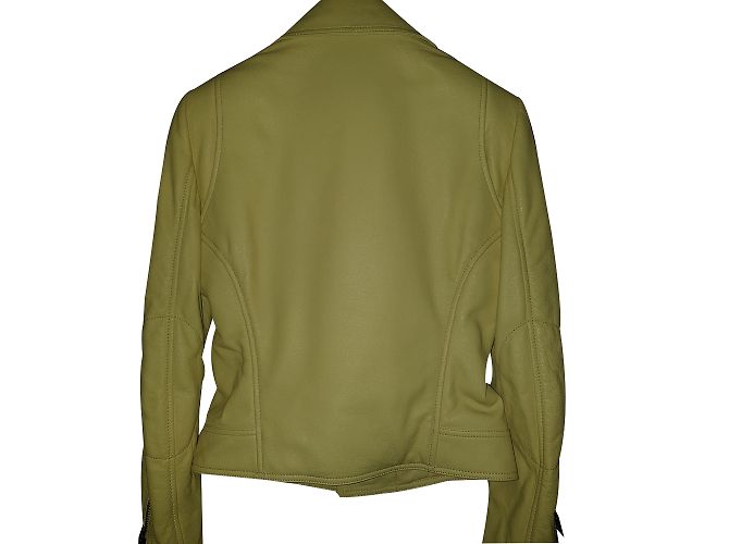 Balenciaga Perfecto - Ansicht 2