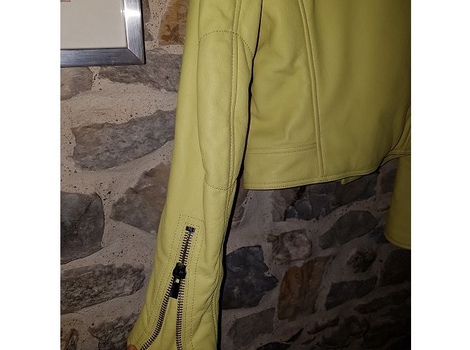Balenciaga Perfecto - Ansicht 3