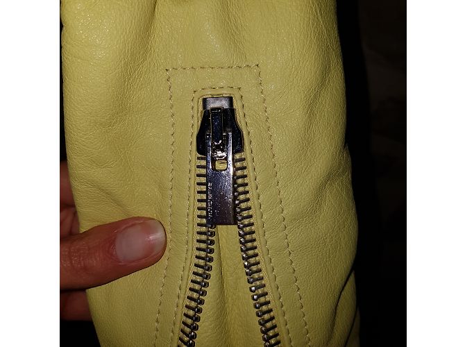 Balenciaga Perfecto - Ansicht 4