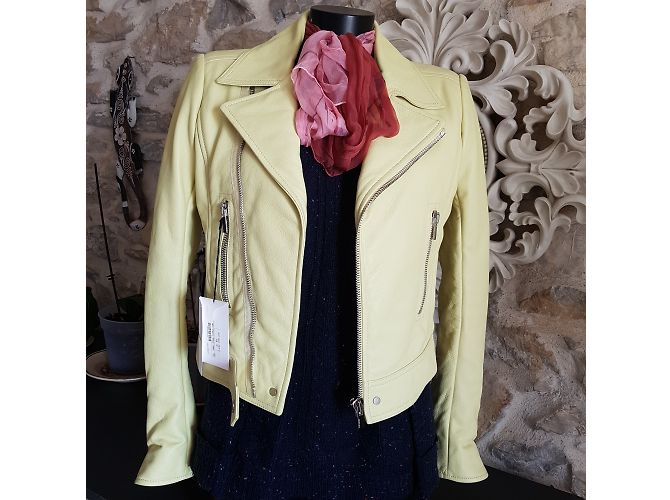 Balenciaga Perfecto - Ansicht 6