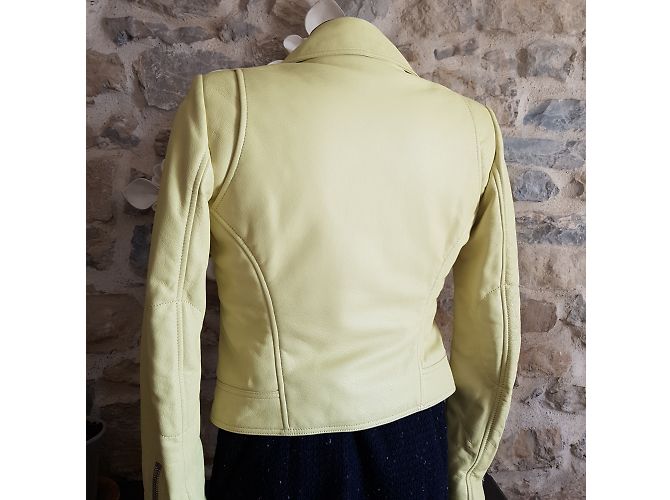 Balenciaga Perfecto - Ansicht 7