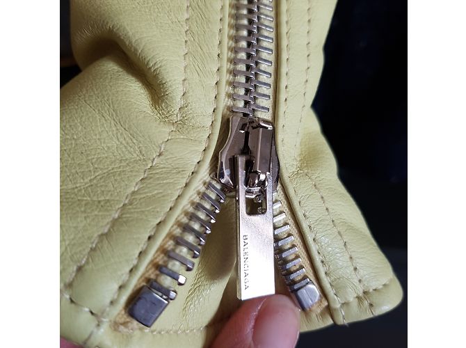 Balenciaga Perfecto - Ansicht 8