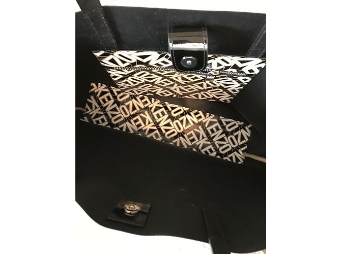 Kenzo Handbags - view 2
