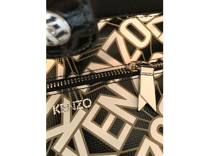 Kenzo Handbags - view 3
