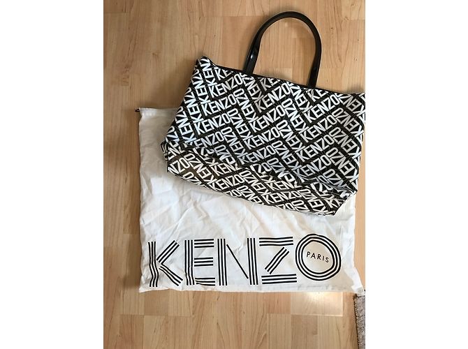 Kenzo Handbags - view 4