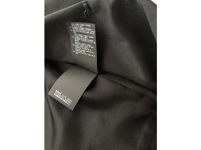 Saint Laurent Jumpsuits - view 7