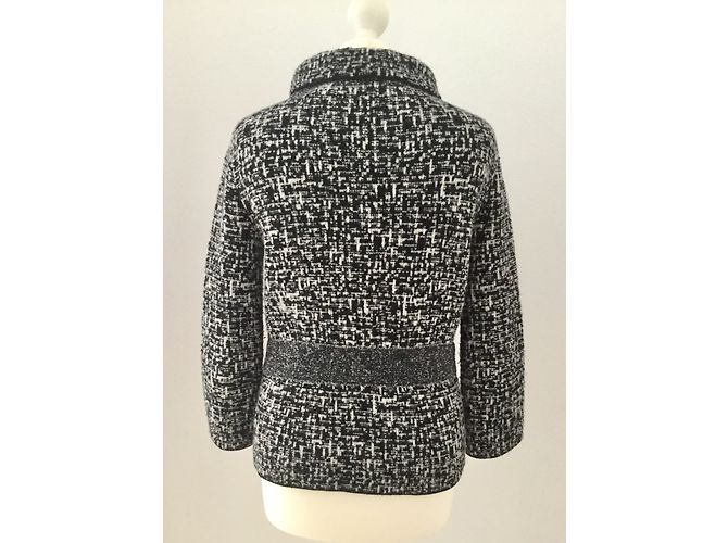 Dior Jackets - view 2