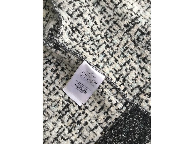 Dior Jackets - view 4