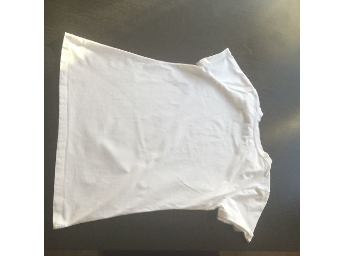 Claudie Pierlot Tops - vista 3