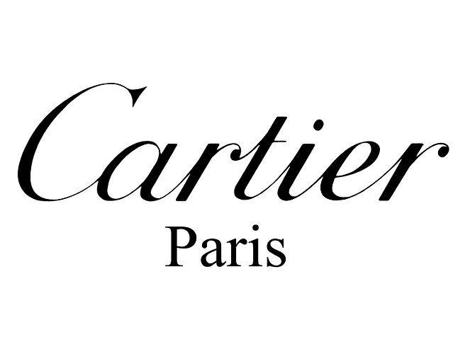Cartier Oculos escuros - vista 4