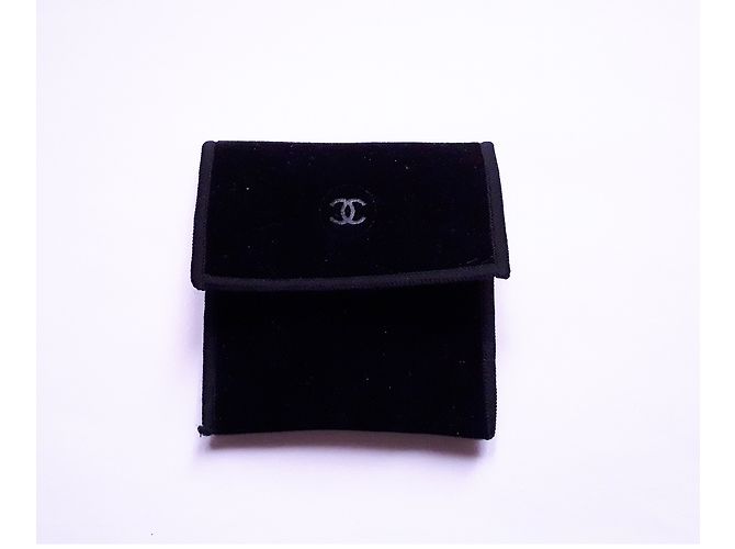 Chanel Halsketten Pink - Ansicht 6