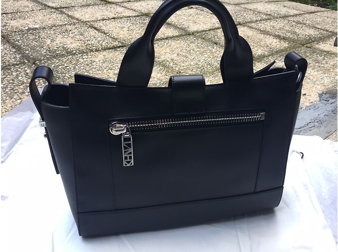 Kenzo Bolso - vista 3