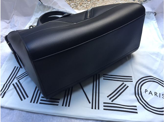 Kenzo Bolso - vista 6