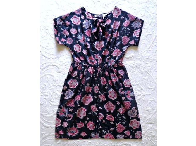Isabel Marant Etoile Hera - Ansicht 3