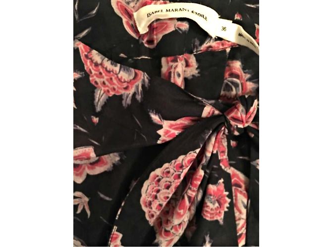 Isabel Marant Etoile Hera - Ansicht 5