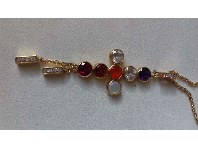 Chaumet Halsketten - Ansicht 3