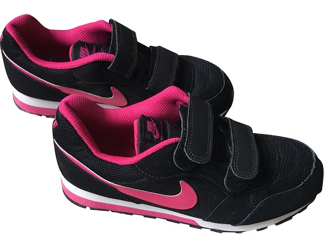 Nike Turnschuhe - Ansicht 2