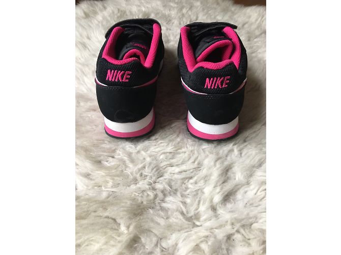 Nike Turnschuhe - Ansicht 4