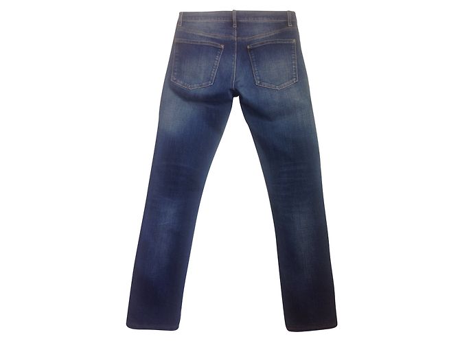 Acne Max Prince - vista 2