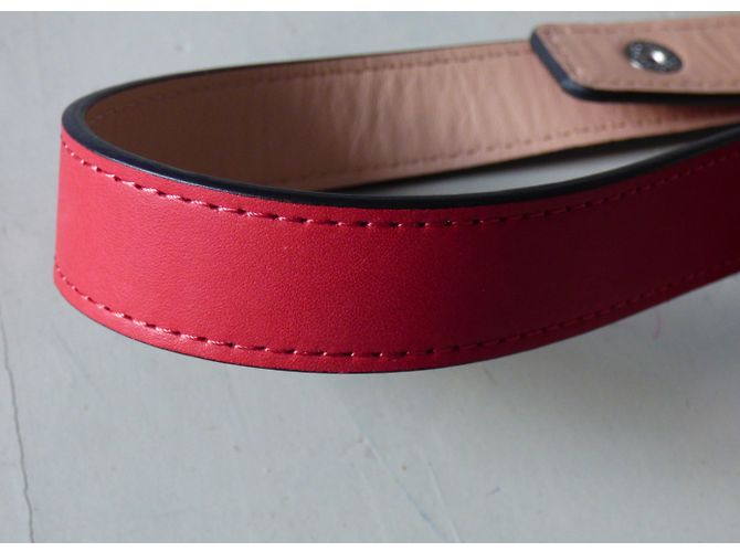 Sonia By Sonia Rykiel cinture - vista 10