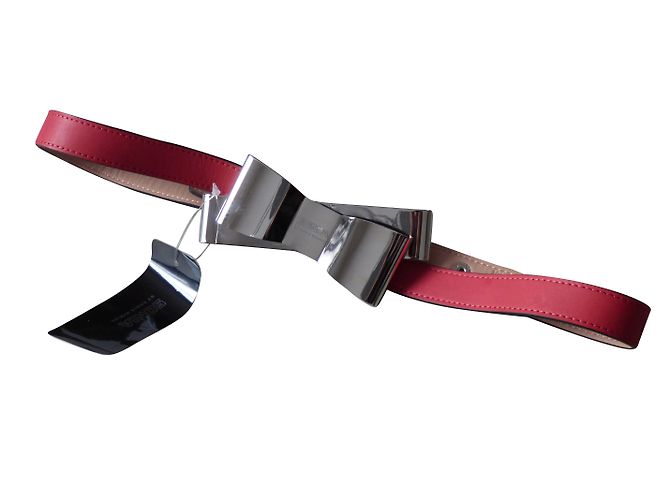 Sonia By Sonia Rykiel cinture - vista 2