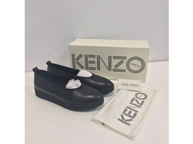 Kenzo Ballerine - vista 2