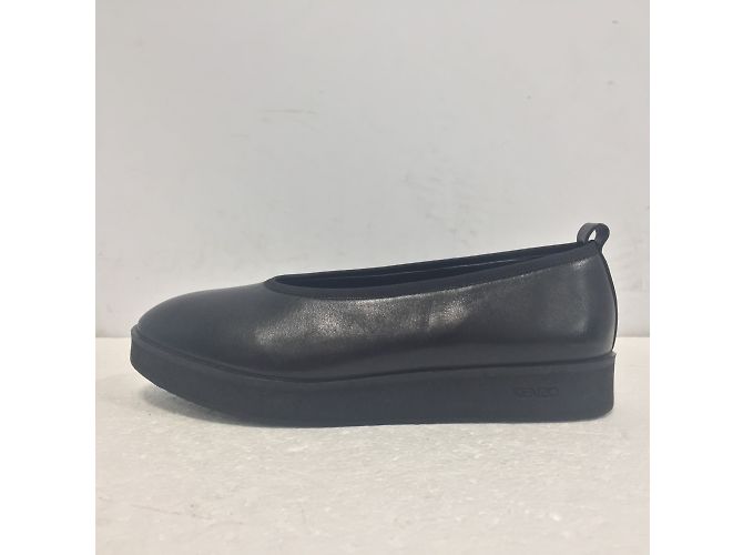 Kenzo Ballerine - vista 3