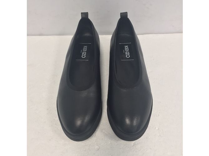 Kenzo Ballerine - vista 5