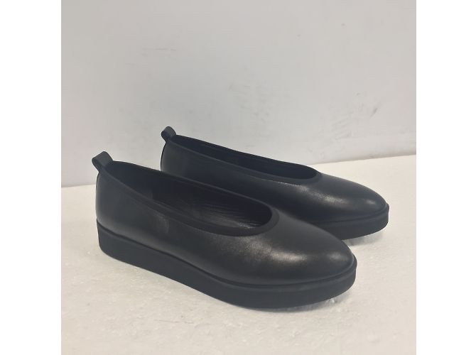 Kenzo Ballerine - vista 7