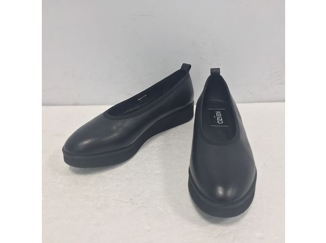 Kenzo Ballerine - vista 8