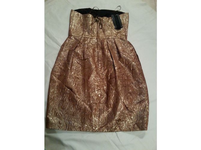 Mango Dresses - view 5