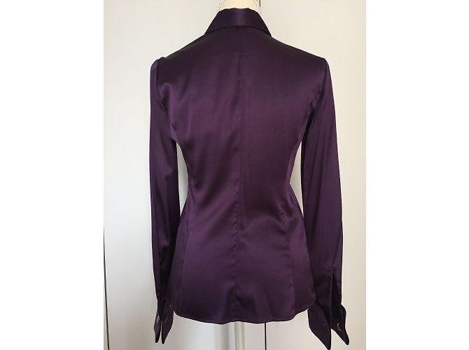 Emporio Armani Top - vista 2