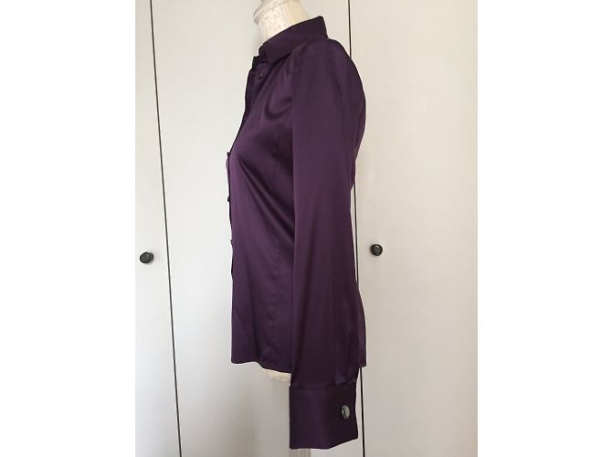 Emporio Armani Top - vista 3