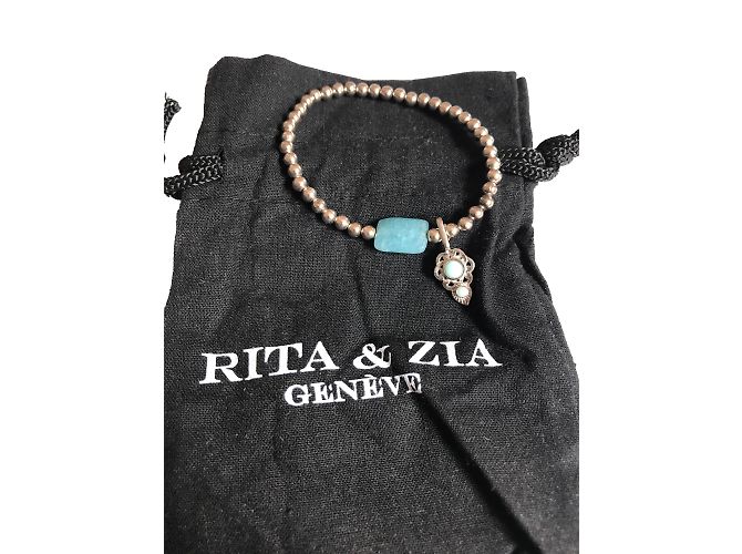 Rita & Zia Armbänder - Ansicht 2