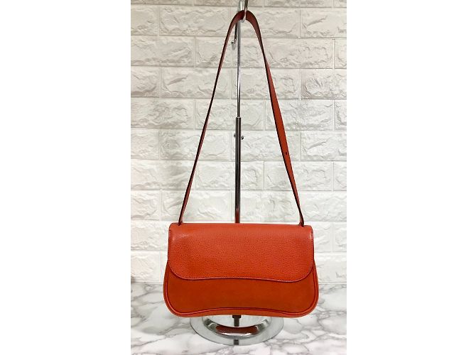 Hermès Colorado Orange - Ansicht 4