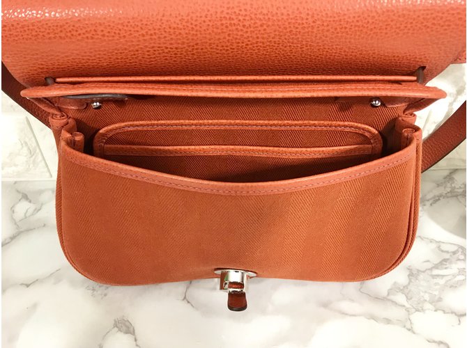Hermès Colorado Orange - Ansicht 7